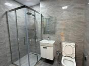 Продаётся 2-комн. новостройка 58 м², м. Азадлыг проспекти, photo 7 from 8