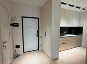 Продаётся 2-комн. новостройка 58 м², м. Азадлыг проспекти, photo 6 from 8