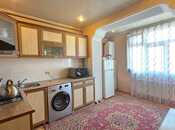 3 otaqlı köhnə tikili - Xırdalan - 90 m²