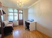 3 otaqlı köhnə tikili - Xırdalan - 90 m²