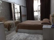 Продаётся 3-комн. новостройка 90 м², м. Ахмедлы, photo 4 from 8
