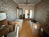 4 otaqlı yeni tikili - Xalqlar Dostluğu m. - 160 m²
