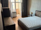 4 otaqlı yeni tikili - Xalqlar Dostluğu m. - 160 m²
