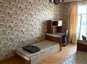 Продаётся 4-комн. новостройка 160 м², м. Халглар Достлугу, photo 6 from 8