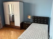 Продаётся 4-комн. новостройка 160 м², м. Халглар Достлугу, photo 8 from 8