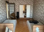 Продаётся 4-комн. новостройка 160 м², м. Халглар Достлугу, photo 7 from 8