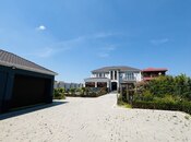 5-комн. дом/дача - пос. Новханы - 400 м²
