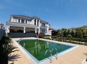 5-комн. дом/дача - пос. Новханы - 400 м²
