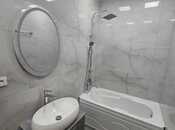 İcarəyə verilir 3 otaqlı köhnə tikili 80 m², Sahil m., photo 8 from 8
