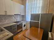 İcarəyə verilir 3 otaqlı köhnə tikili 80 m², Sahil m., photo 3 from 8