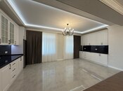 4-комн. новостройка - пос. Нардаран - 185 м²