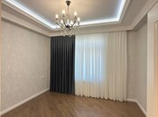 Satılır 4 otaqlı yeni tikili 185 m², Nardaran q., photo 8 from 8