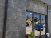 İcarəyə verilir  obyekt 50 m², Nəriman Nərimanov m., photo 1 from 7