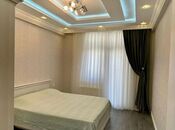 2 otaqlı yeni tikili - Şah İsmayıl Xətai m. - 60 m²
