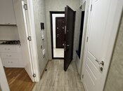 1 otaqlı yeni tikili - Xırdalan - 45 m²