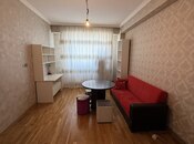 1 otaqlı yeni tikili - Xırdalan - 45 m²