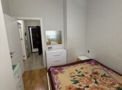 Сдаётся 1-комн. новостройка 45 м², photo 5 from 6
