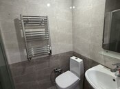 1 otaqlı yeni tikili - Xırdalan - 45 m²