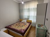 Сдаётся 1-комн. новостройка 45 м², photo 6 from 6