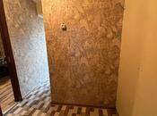 Satılır 2 otaqlı köhnə tikili 38 m², Nəriman Nərimanov m., photo 5 from 8