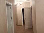 Сдаётся 3-комн. новостройка 120 м², м. Шах Исмаил Хатаи, photo 6 from 8
