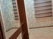 Сдаётся 3-комн. новостройка 120 м², м. Шах Исмаил Хатаи, photo 2 from 8