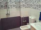 Сдаётся 3-комн. новостройка 120 м², м. Шах Исмаил Хатаи, photo 5 from 8
