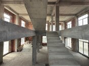 Продаётся 7-комн. дом/дача 450 м², пос. Нардаран, photo 8 from 8
