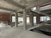 Продаётся 7-комн. дом/дача 450 м², пос. Нардаран, photo 6 from 8