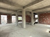 Продаётся 7-комн. дом/дача 450 м², пос. Нардаран, photo 7 from 8