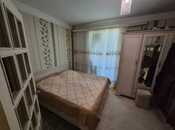 1 otaqlı köhnə tikili - Nəriman Nərimanov m. - 45 m²