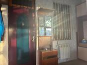 Satılır 4 otaqlı həyət evi/bağ evi 120 m², photo 3 from 8