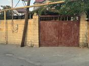 Satılır 4 otaqlı həyət evi/bağ evi 120 m², photo 1 from 8