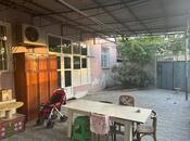 Satılır 4 otaqlı həyət evi/bağ evi 120 m², photo 2 from 8