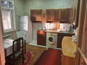 Satılır 4 otaqlı həyət evi/bağ evi 120 m², photo 5 from 8