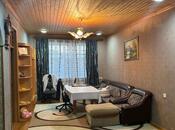 Satılır 4 otaqlı həyət evi/bağ evi 120 m², photo 4 from 8
