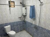 Satılır 4 otaqlı həyət evi/bağ evi 120 m², photo 8 from 8