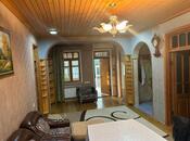 Satılır 4 otaqlı həyət evi/bağ evi 120 m², photo 7 from 8