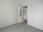 4 otaqlı həyət evi/bağ evi - Ramana q. - 115 m²