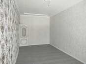 4 otaqlı həyət evi/bağ evi - Ramana q. - 115 m²