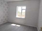4 otaqlı həyət evi/bağ evi - Ramana q. - 115 m²