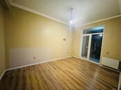 Сдаётся 3-комн. новостройка 77 м², Ясамальский р., photo 5 from 8