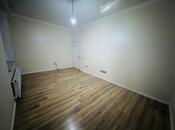 3 otaqlı yeni tikili - Yasamal r. - 77 m²