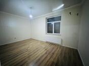 3 otaqlı yeni tikili - Yasamal r. - 77 m²