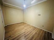 Сдаётся 3-комн. новостройка 77 м², Ясамальский р., photo 6 from 8