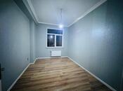 3 otaqlı yeni tikili - Yasamal r. - 77 m²