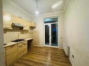 Сдаётся 3-комн. новостройка 77 м², Ясамальский р., photo 8 from 8