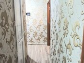 2 otaqlı köhnə tikili - Biləcəri q. - 35 m²