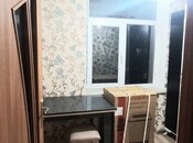 2 otaqlı köhnə tikili - Biləcəri q. - 35 m²