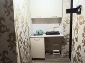 2 otaqlı köhnə tikili - Biləcəri q. - 35 m²